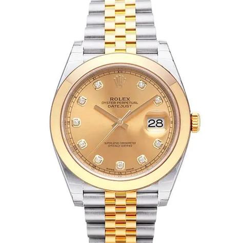 rolex 126303 replica|rolex datejust prezzo listino.